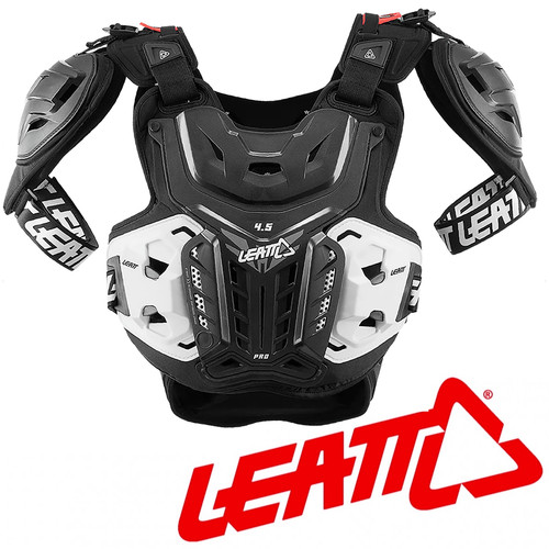 Leatt motocross enduro - &,