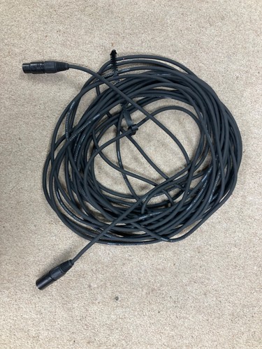 Peavey xlr - xlr, microphone