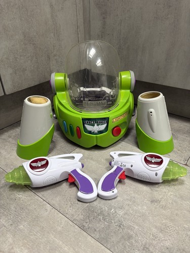 Disney toy story buzz - disney,