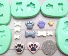 1x Mini Craft Mould