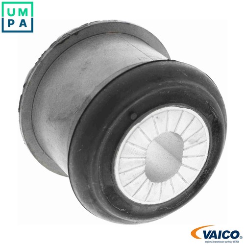 Mounting automatic - mounting,