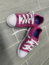 Heelys Fresh X2 Girls' UK Size