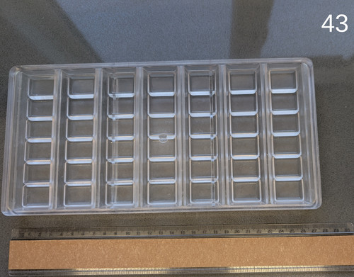 Professional polycarbonate - professional,