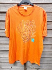 Authentic Official London 2012