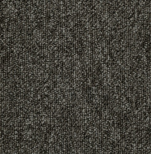 New quartz grey - new,