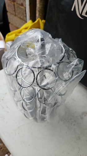 Coffee pod holder revolving - 36,
