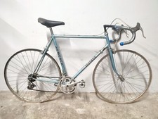 Bike road eroica - bike,