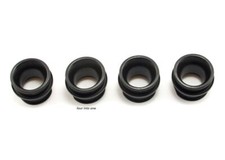 Air Box Adapter Set - Honda