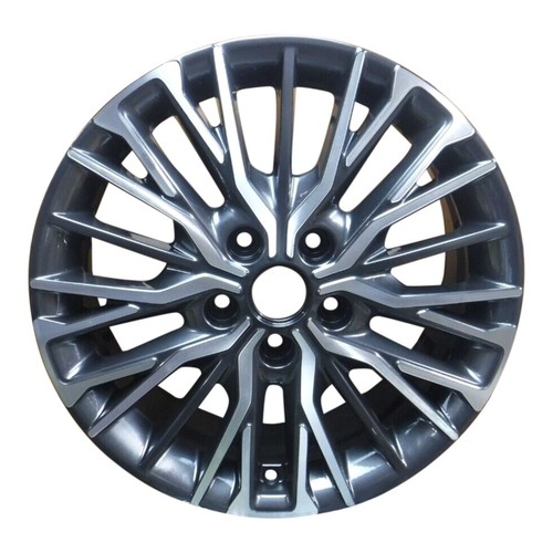 Kia forte 2022 2023 2024 - 2022,