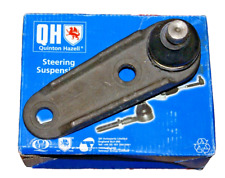QH QSJ1506S Front Lower Ball