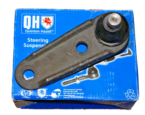 Qsj1506s front lower - qsj1506s,