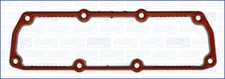 AJUSA 11123500 Gasket
