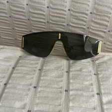 1980s Ferre GFF 97/S  vintage