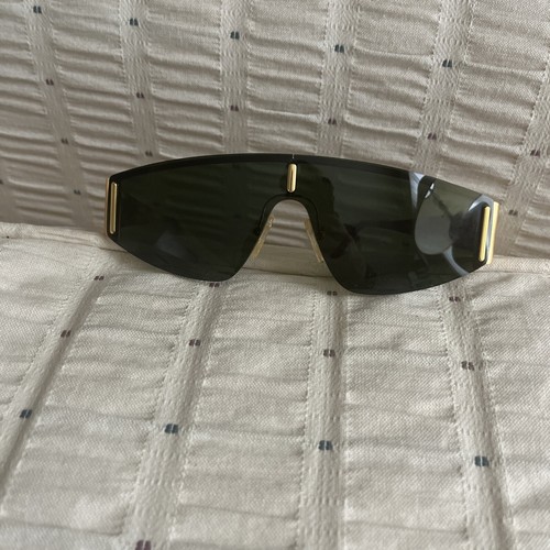 1980s ferre gff vintage - 1980s, 97/s
