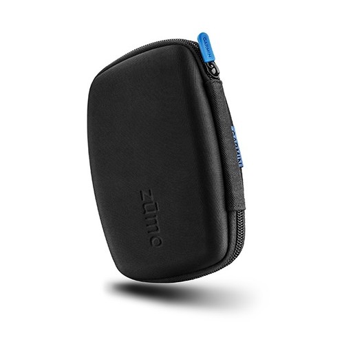 Zumo 346 396 590 protective - zumo, 346/396/590