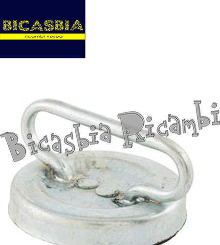 11001 fuel tank cap lambretta - fuel,
