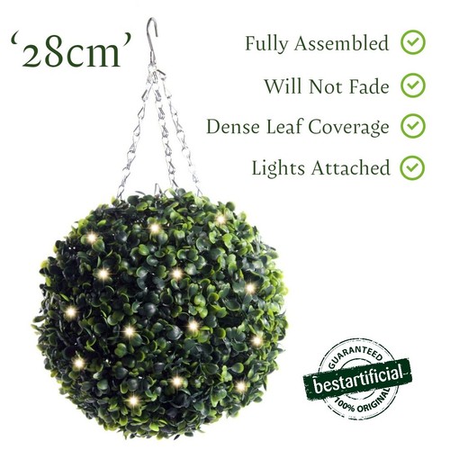 Best artificial 28cm pre - best,