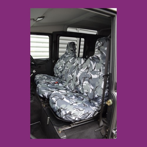 Land rover defender - defender, 90