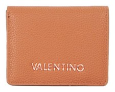 VALENTINO purse Scarlett Re Wallet Cuoio