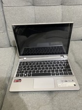 acer aspire v5-122p laptop 