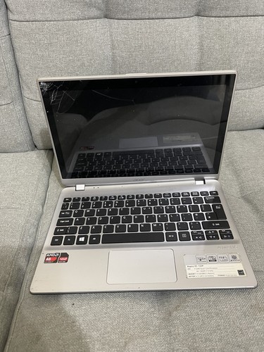 Acer aspire 122p - acer,