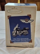 2003 100th Anniversary Ultra