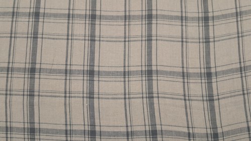 Linen fabric material - linen,