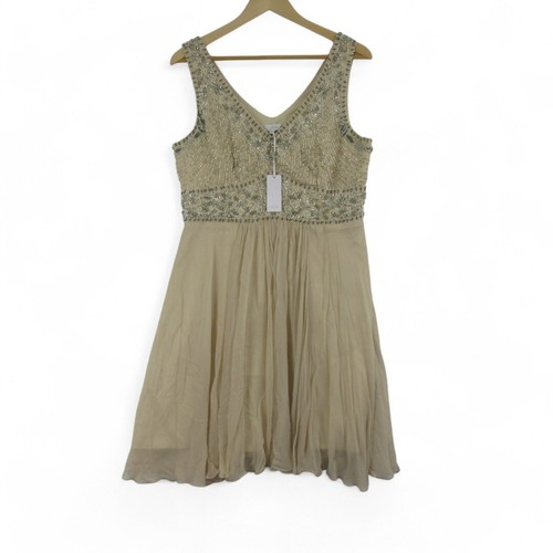 Untold dress cinderbella - uk,