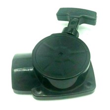 22.5CC 23CC 25CC 26CC PULL