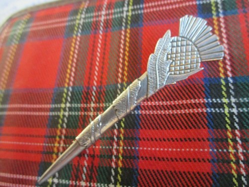 Superb sterling silver 925 - superb,