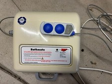 BathMate nflatable Bath Lift pump