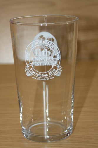 Collectable breweriana - collectable,
