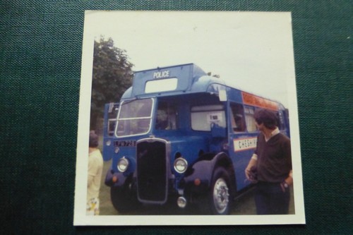B005 crossville cheshire - crossville,