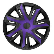 Universal 15" Hubcaps Wheel