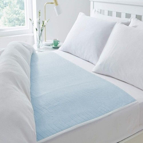 Complete waterproof bedding - waterproof,