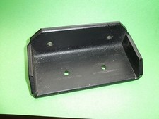 TWO LAND ROVER - ARMY