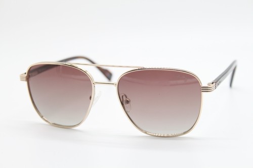 New ben sherman - new,