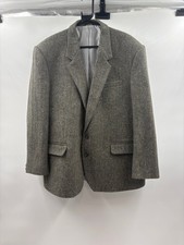 Beau Brummel Herringbone