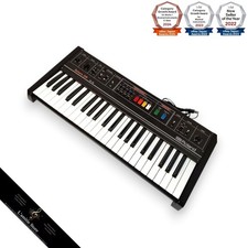 Roland Saturn SA09 Analog