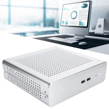 Hot g60s htpc chassis full - g60s,