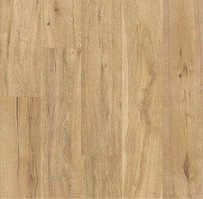 Shaw SL119 Oak Grove 51" x 8"