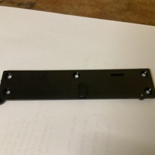 Digitax Taxi Meter Mounting