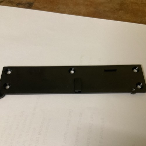 Digitax taxi meter mounting - taxi,