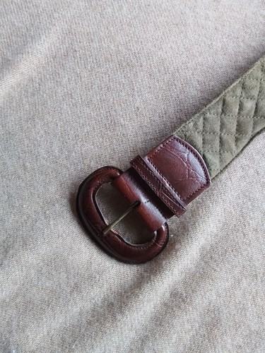 Beautiful mulberry quilted - mulberry,
