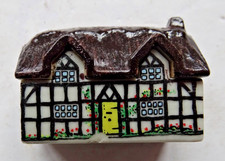 No. 1 Pump Cottage - Wade -
