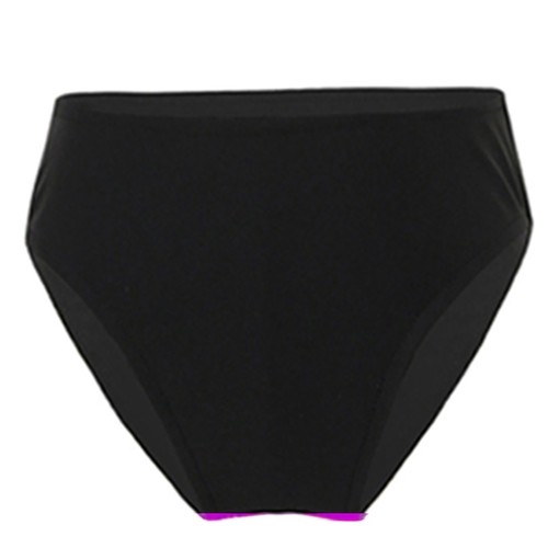 Girls gymnastics leotards - uk,