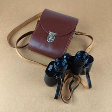 Carl Zeiss Jena Jenoptem 8x30W