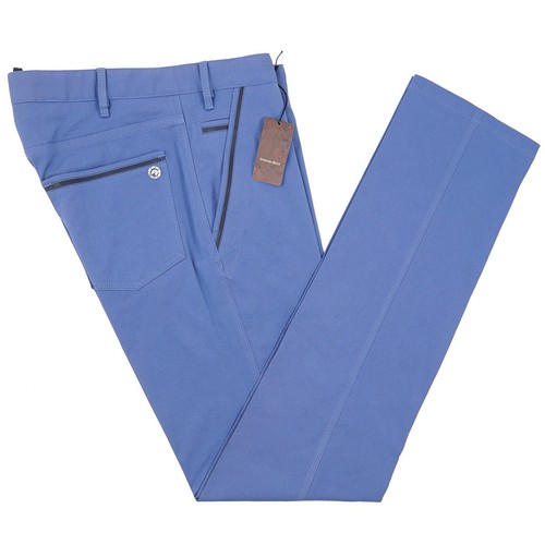 Stefano ricci cotton linen - stefano, cotton-linen