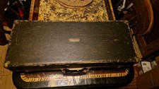 CONN VINTAGE ALTO SAXOPHONE