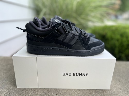 Adidas bad bunny - bunny, x